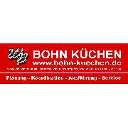 BOHN KÜCHEN - LOGO
