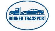 Bohner Transport - GALLERY