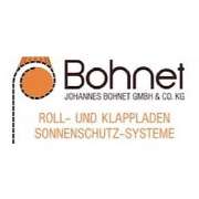 Bohnet Rollladen und Sonnenschutz e.K. - 5