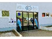 Bohniverse .....F. Bohne Nachfolger GmbH & Co. KG - GALLERY