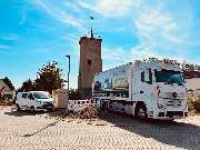 Bohrtechnik Schulze GmbH & Co. KG Inh. Christian Schulze - GALLERY