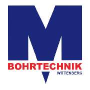 Bohrtechnik Wittenberg GmbH - LOGO