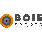 Boie - Sports - LOGO