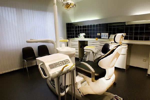 Boje Pohlmann - GALLERY