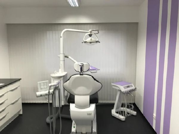 Boje Pohlmann - GALLERY