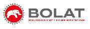 Bolat Schlüsseldienst - Sicherheitstechnik - 1