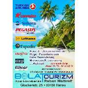BOLATourizm BolaTur Reisen - BOLATourizm BolaTur Reisen