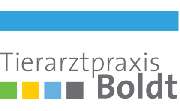 Boldt, Anja Tierärztin - LOGO