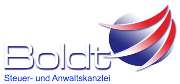 Boldt Anwalts- und Steuerkanzlei - 1