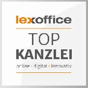 Boldt Anwalts- und Steuerkanzlei - 4