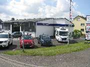 Bolender, Bernd - GALLERY