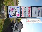 Bolender, Bernd - GALLERY