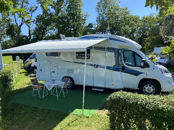 Bolender, Bernd - GALLERY