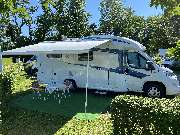 Bolender, Bernd - GALLERY