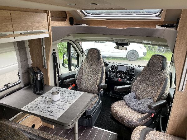 Bolender, Bernd - GALLERY