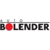 Bolender, Bernd - LOGO