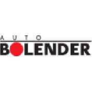 Bolender, Bernd - LOGO