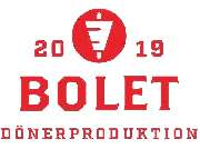 Bolet GmbH - GALLERY