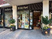 Bolland & Böttcher Ihre Buchhandlung OHG - GALLERY