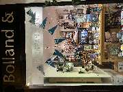 Bolland & Böttcher Ihre Buchhandlung OHG - GALLERY