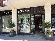 Bolland & Böttcher Ihre Buchhandlung OHG - GALLERY