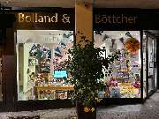 Bolland & Böttcher Ihre Buchhandlung OHG - GALLERY