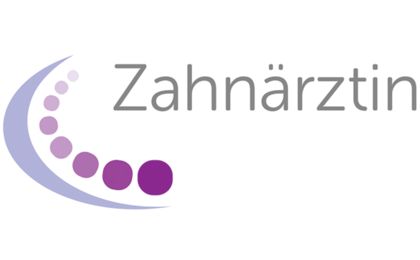 Bollmann Heike Dr. - LOGO