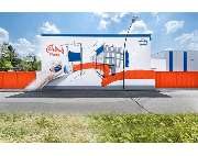 Bollmann Otto GmbH & Co. KG - GALLERY