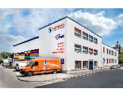 Bollmann Otto GmbH & Co. KG - GALLERY