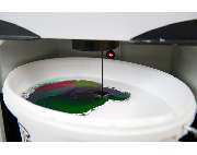 Bollmann Otto GmbH & Co. KG - GALLERY