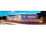 Bollmann Otto GmbH & Co. KG - GALLERY