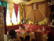 Bollys Chillys - Indisches Restaurant in Frankfurt am Main - 3