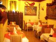 Bollys Chillys - Indisches Restaurant in Frankfurt am Main - 4