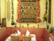 Bollys Chillys - Indisches Restaurant in Frankfurt am Main - 5