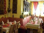 Bollys Chillys - Indisches Restaurant in Frankfurt am Main - 6