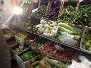 Bollywood Store - Indischer Supermarkt - GALLERY