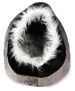 Bolonka-Shop.com - 25