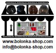Bolonka-Shop.com - 41