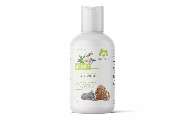 Bolonka-Shop.com - 4Fur Kamille, Lavendel & Rosmarin, 250 ml, enthält Bio Aloe Vera + Kamille, spendet Feuchtigkeit, beruhigt trockene Haut, hat antibakt. Wirkung, untersstützt Zellregeneration, heilt. Bolonka-Shop.com