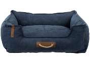 Bolonka-Shop.com - 5