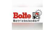 Bolte Betriebsbedarf GmbH - 1