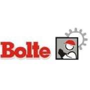 Bolte Betriebsbedarf GmbH - 17