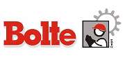 Bolte Betriebsbedarf GmbH - 4