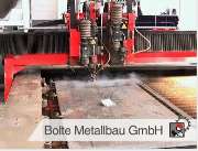 Bolte Betriebsbedarf GmbH - 6