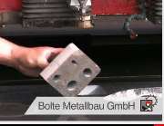 Bolte Betriebsbedarf GmbH - 9