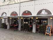 Boltes Berliner Steakhaus - GALLERY