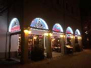 Boltes Berliner Steakhaus - GALLERY