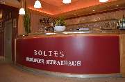 Boltes Berliner Steakhaus - GALLERY
