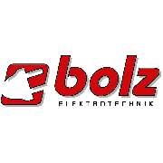 Bolz Elektrotechnik GmbH - LOGO