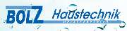 Bolz Haustechnik - 1